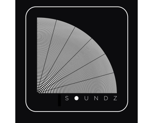 Jeff Bennett - Zound Cliff