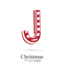Jeff Bernat - Christmas with Jeff Bernat