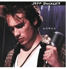 Jeff Buckley - Grace