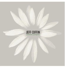 Jeff Coffin - Sometimes Springtime