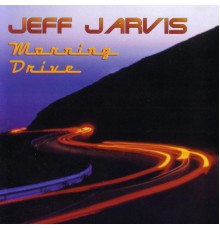 Jeff Jarvis - Morning Drive