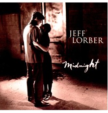 Jeff Lorber - Midnight