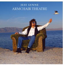 Jeff Lynne - Armchair Theatre