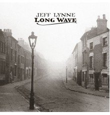 Jeff Lynne - Long Wave