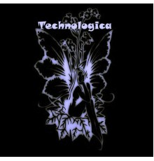 Jeff Mill - Technologica