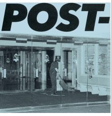 Jeff Rosenstock - POST-