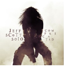 Jeff Scott Soto - Complicated