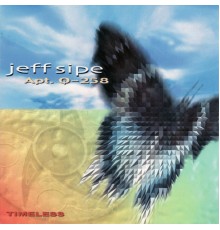 Jeff Sipe - Timeless