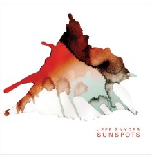 Jeff Snyder - Sunspots