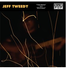 Jeff Tweedy - C'mon America