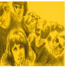 Jefferson Starship - Live At Merriweather Post Pavilion, ABC Radio Broadcast, Columbia MD, 1st July 1981 (Remastered)