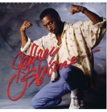 Jeffrey Osborne - Emotional