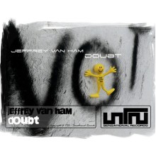 Jeffrey Van Ham - Doubt