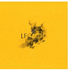 Jefobeats - Legado