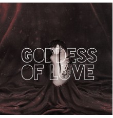 Jefobeats - Goddess Of Love