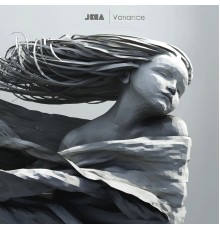 Jega - Variance (Volumes 1 & 2)