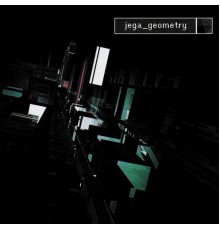 Jega - Geometry