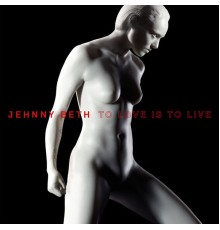 Jehnny Beth - Heroine