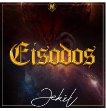 Jekil - EISODOS