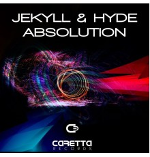 Jekyll & Hyde - Absolution