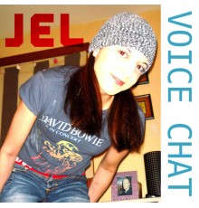 Jel - voice chat