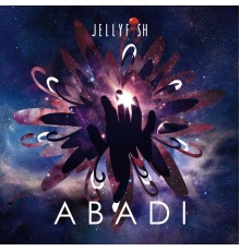 Jellyfish - Abadi