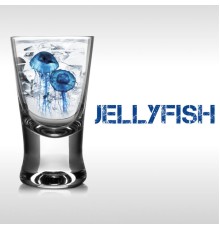 Jellyfish - Jellyfish