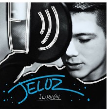 Jeloz - Ilusión