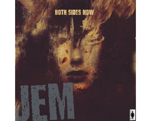 Jem - Both Sides Now