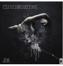 Jem - Cloudbusting