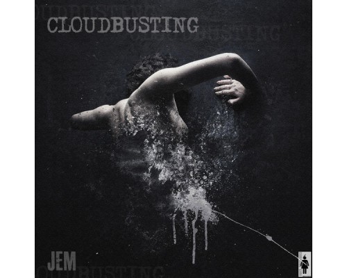 Jem - Cloudbusting