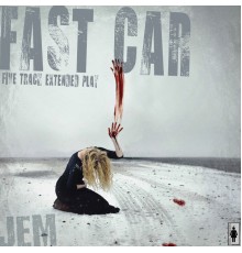 Jem - Fast Car