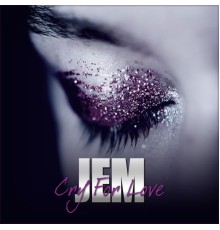 Jem - Cry For Love