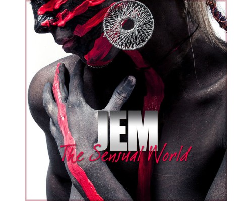 Jem - The Sensual World