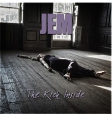 Jem - The Kick Inside