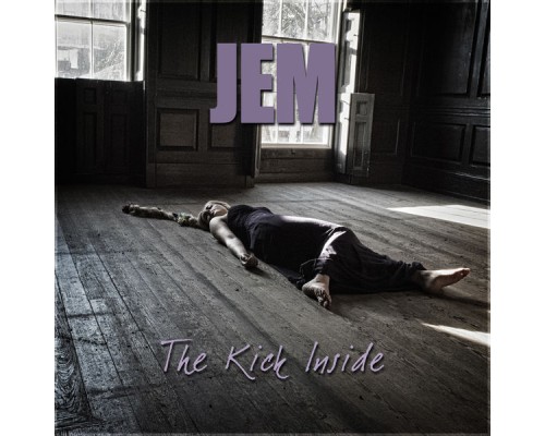 Jem - The Kick Inside