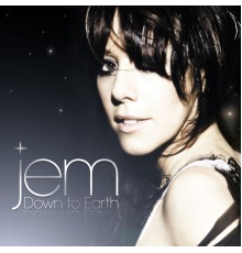 Jem - Down To Earth