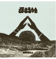 Jembaa Groove - Susuma