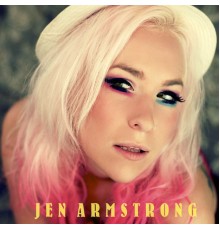 Jen Armstrong - Jen Armstrong