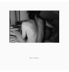 Jen Cloher - Jen Cloher