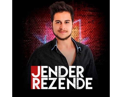 Jender Rezende - Jender Rezende