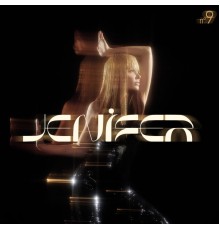 Jenifer - n°9