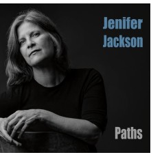 Jenifer Jackson - Paths