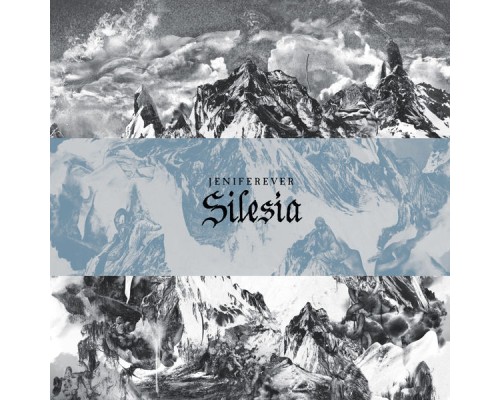 Jeniferever - Silesia