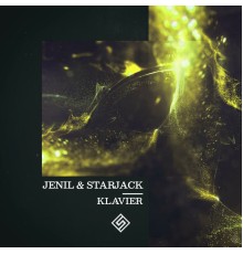 Jenil, Starjack - Klavier
