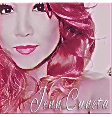 Jenn Cuneta - Jenn Cuneta