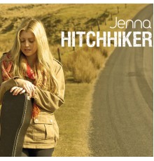 Jenna - Hitchhiker