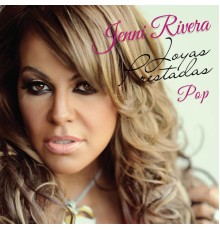 Jenni Rivera - Joyas Prestadas  (Pop)