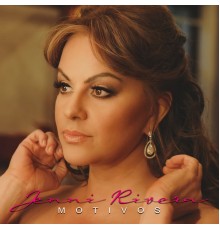 Jenni Rivera - Motivos