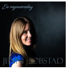 Jenni Søbstad - En Regnværsdag